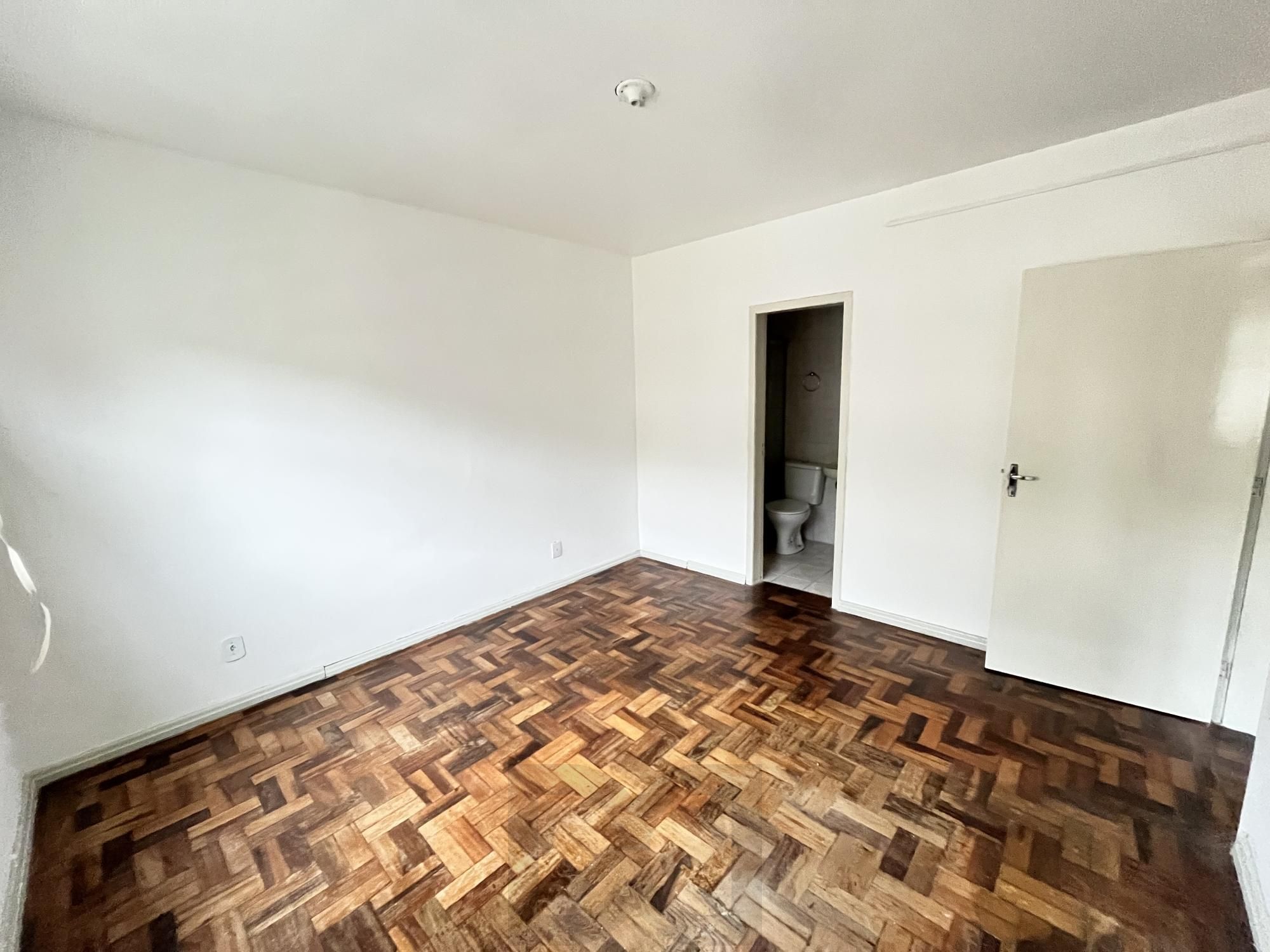 Apartamento de um quarto em condomínio com infra e 1 estacionamento rotativo — foto 21