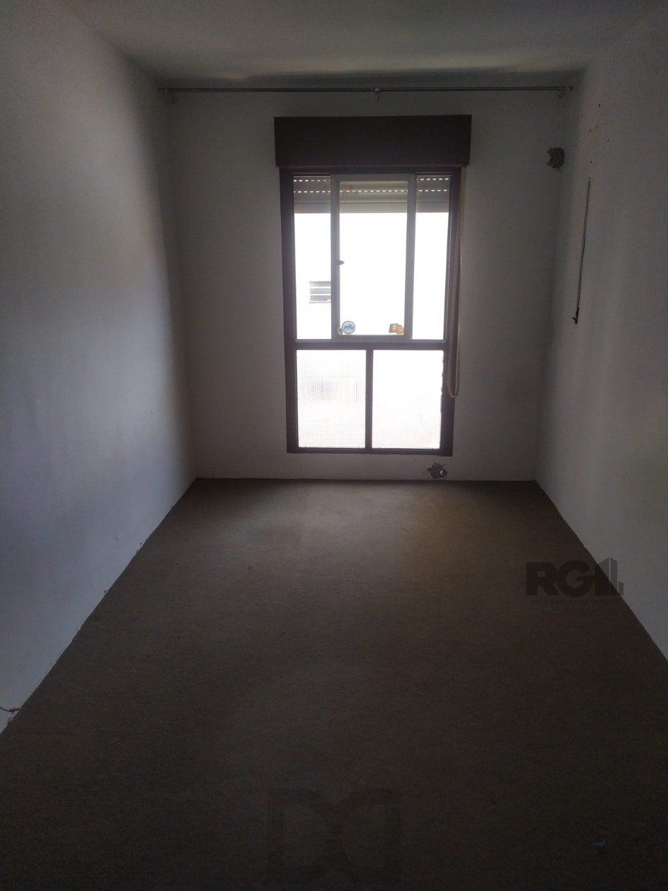 Apartamento à venda com 2 quartos, 63m² — foto 4