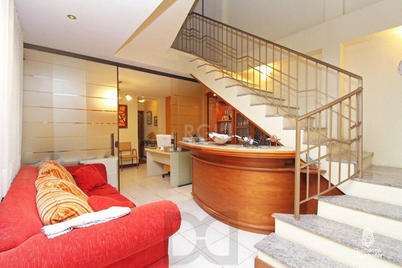 Casa para Venda - 347m², 5 dormitórios, sendo 2 suites, 3 vagas - São João — foto 20