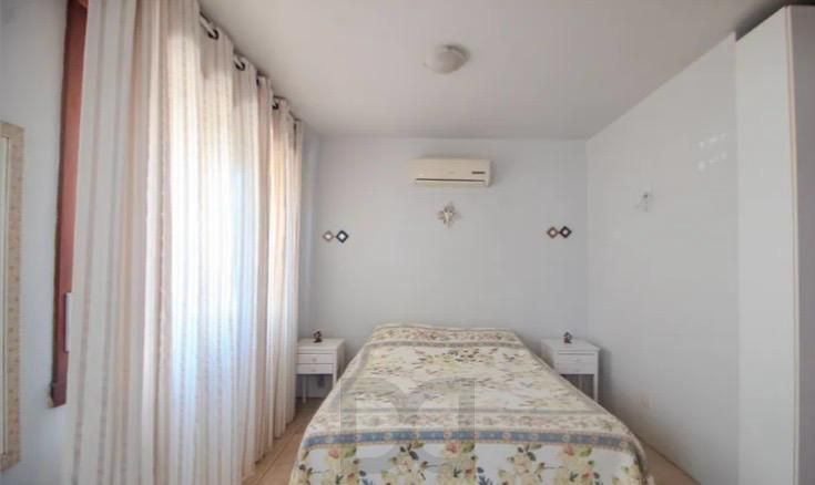 Apartamento de 2 quartos com opção de estacionamento locado no prédio — foto 6