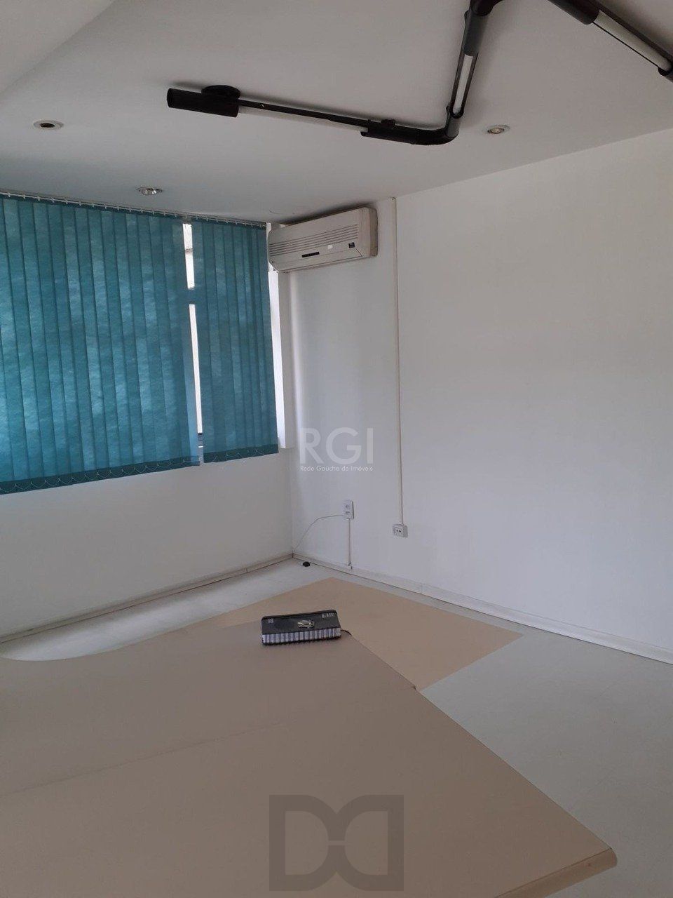 Conjunto/Sala para Venda - 96m², 0 dormitórios, Bom Fim — foto 7