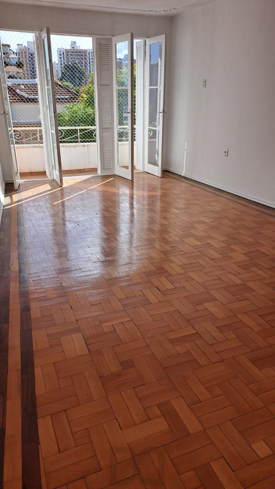 # dormitório e vaga de garagem escriturada — foto 9