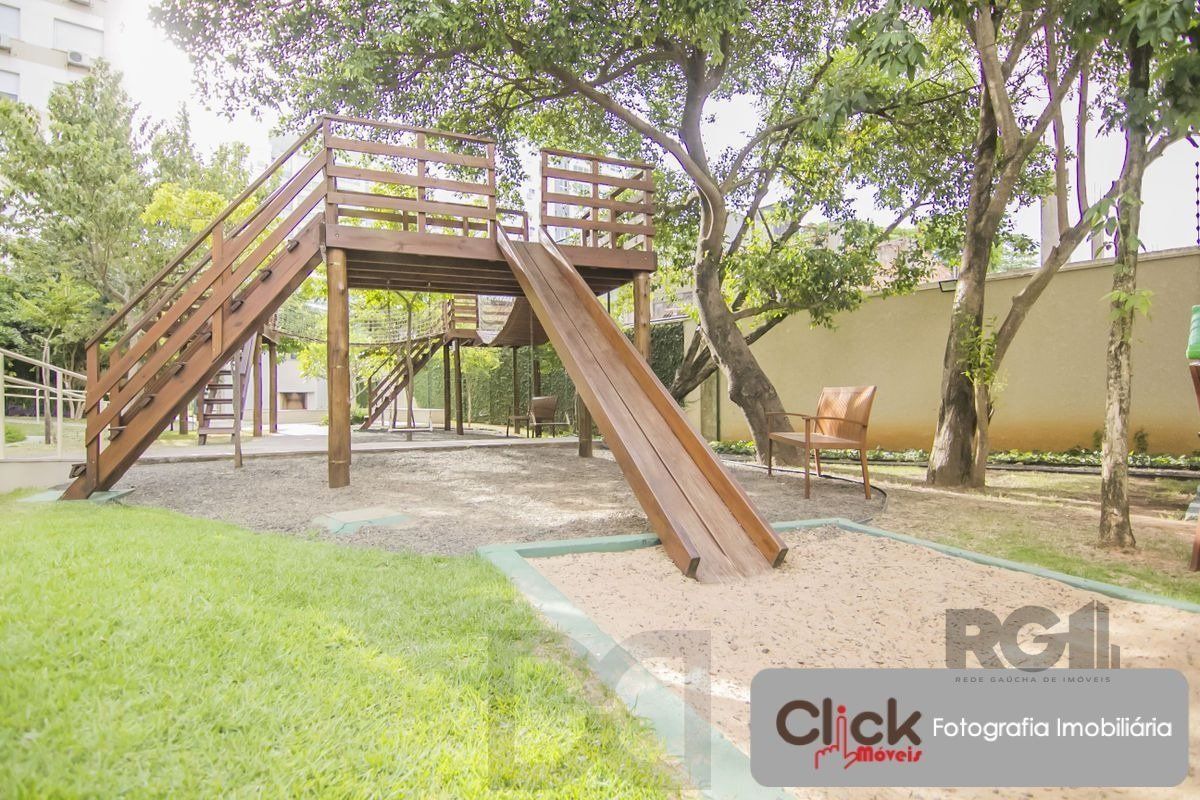 vende no bairro Passo da Areia em Porto Alegre: — foto 30