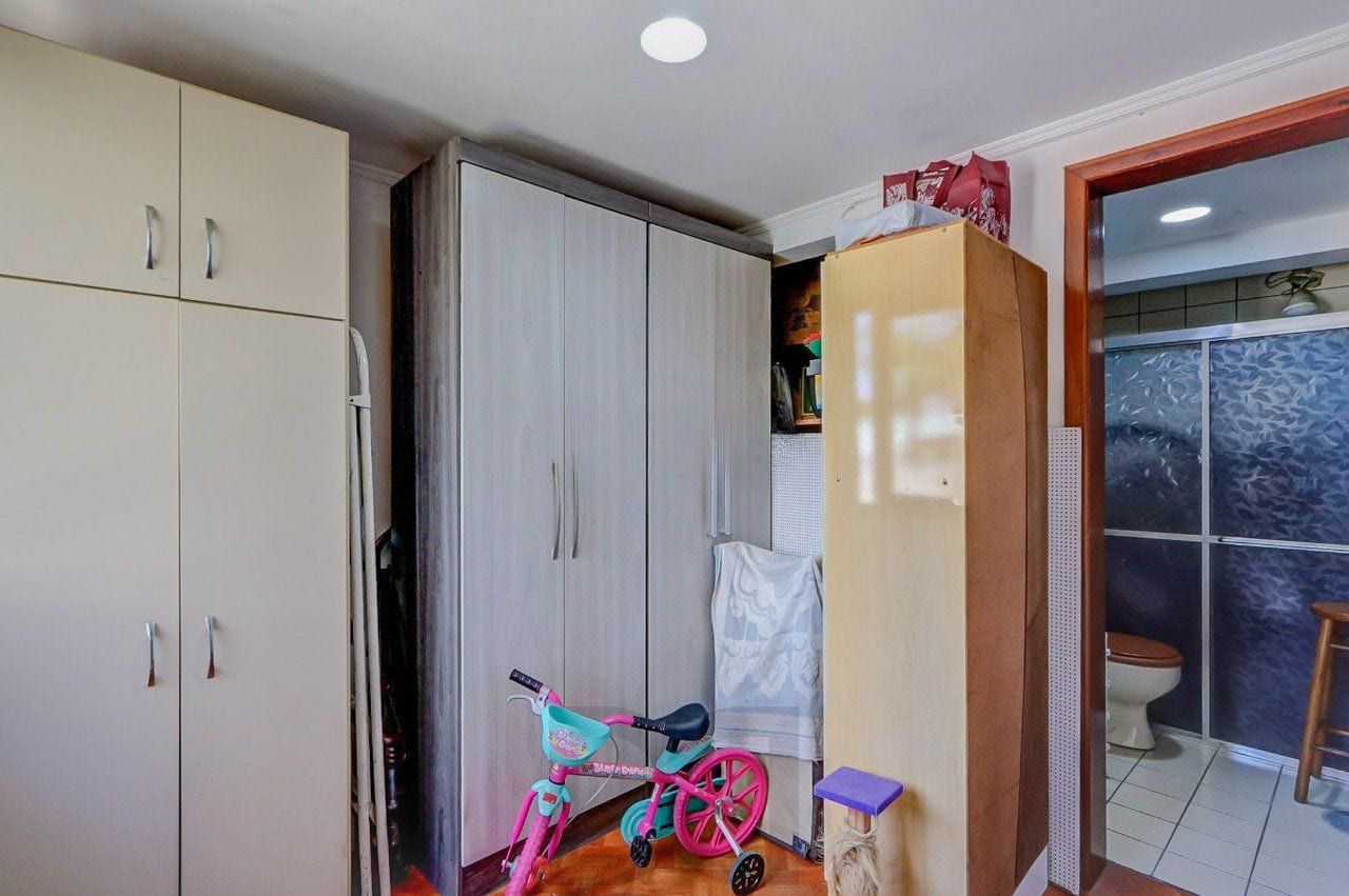 Apartamento de 3 Dormitórios com 104m² à Venda no Bairro Tristeza – Porto Alegre — foto 15