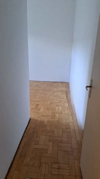 2 dormitórios, térreo no Bom Fim — foto 19