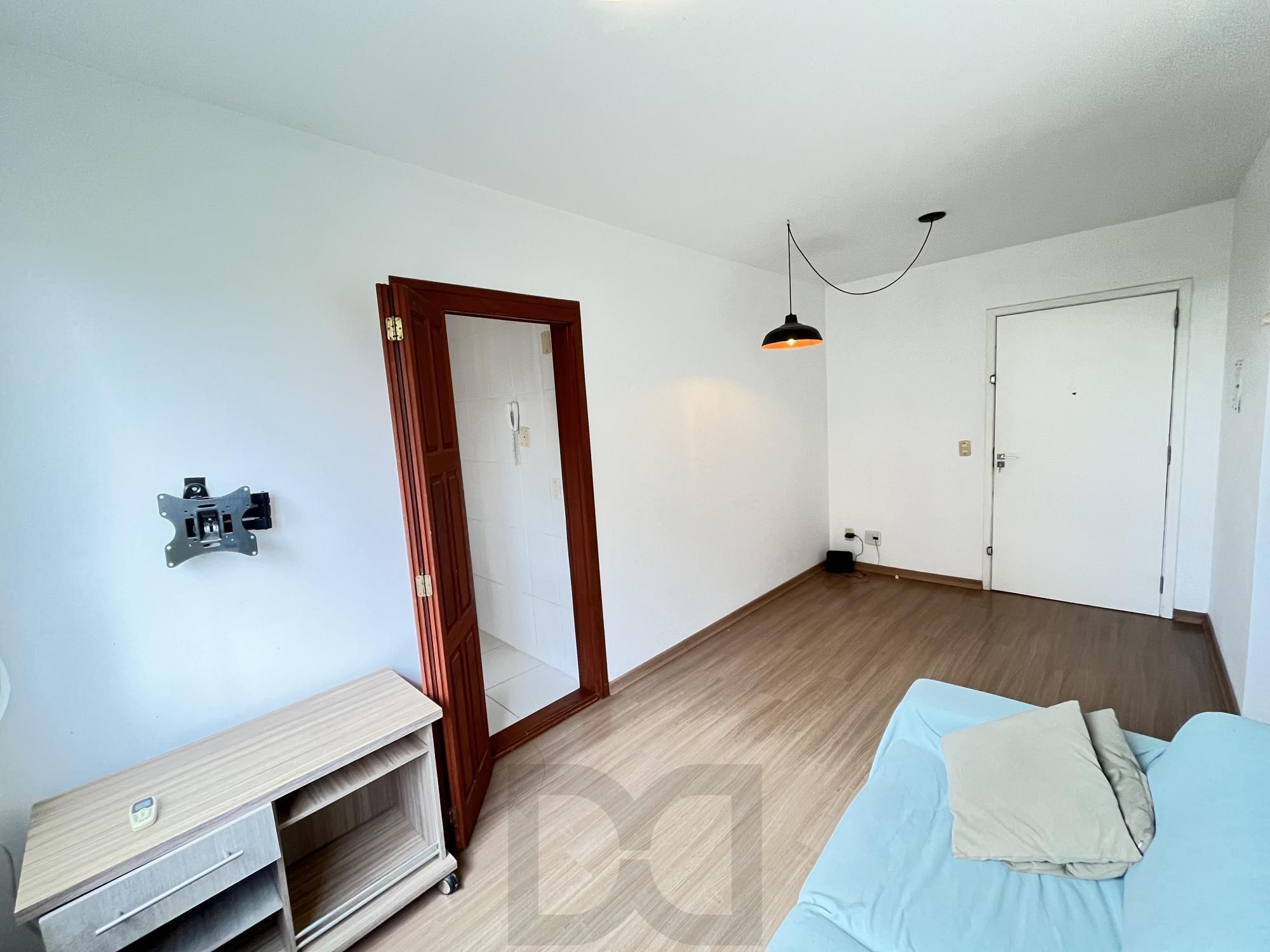 Apartamento de 2 quartos no bairro Tristeza em Porto Alegre — foto 4