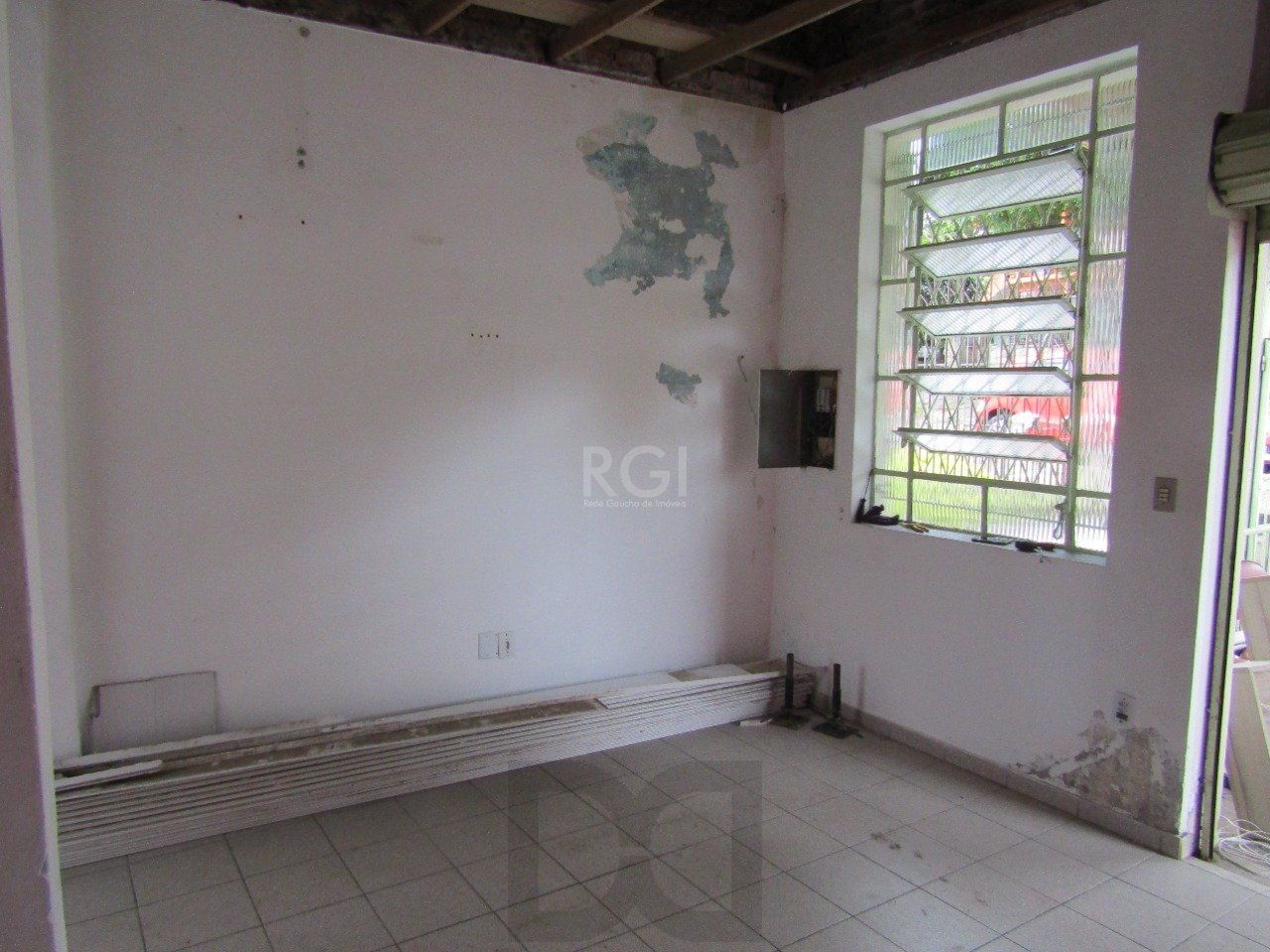 Apartamento para Venda - 268.95m², 7 dormitórios, 2 vagas - Vila Jardim — foto 7