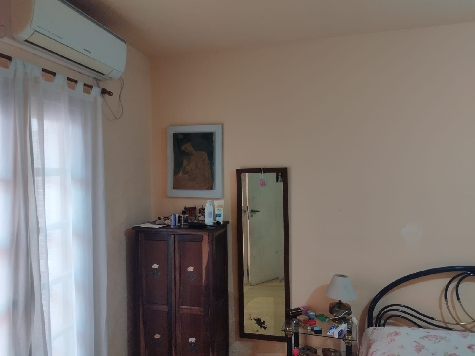 Casa de 2 quartos no bairro da Azenha em Porto Alegre — foto 2