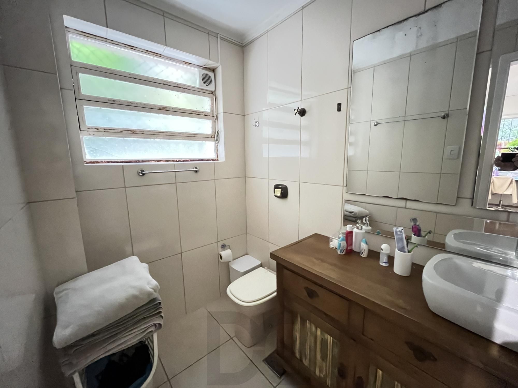 Garden! Apartamento de 2 quartos, suíte, dependência e 1 vaga de garagem — foto 12