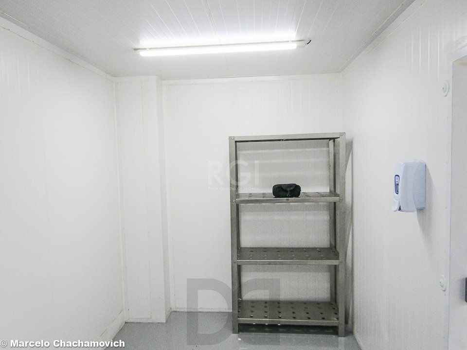 Depósito/Pavilhão para Venda - 195m², 0 dormitórios, Sarandi — foto 27