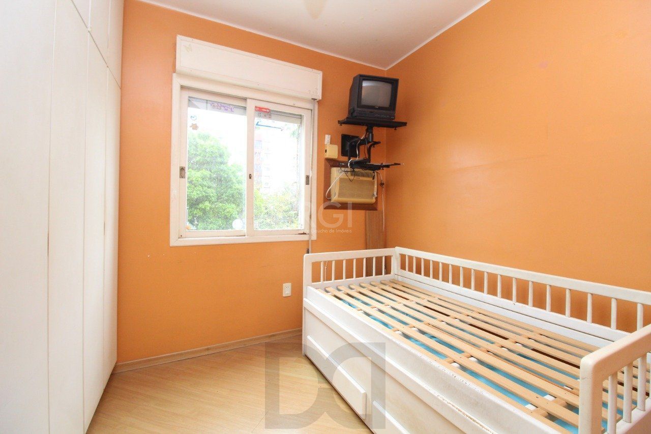 Apartamento para Venda - 61.8m², 2 dormitórios, sendo 1 suites, Cidade Baixa — foto 13