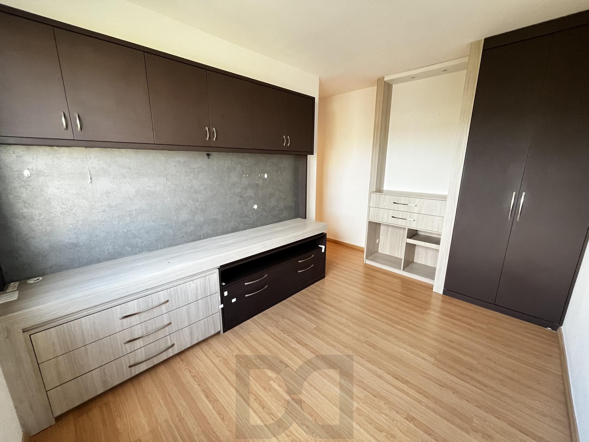 Apartamento de 3 quartos, suíte, 2 vagas de garagem no bairro Menino Deus em POA — foto 27