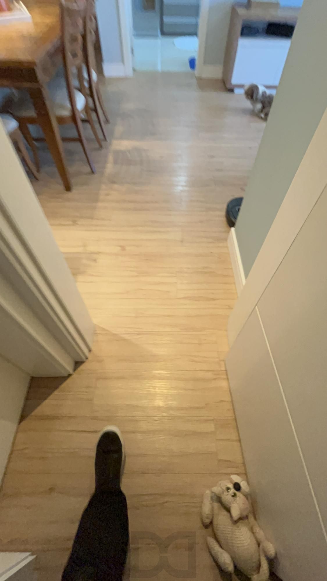 Apartamento para Venda - 83.26m², 3 dormitórios, sendo 1 suite, 1 vaga Santana — foto 26