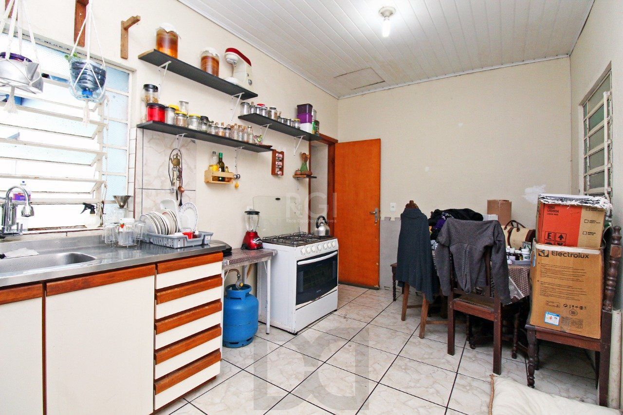 Casa para Venda - 85m², 2 dormitórios, 1 vaga - Cidade Baixa — foto 20