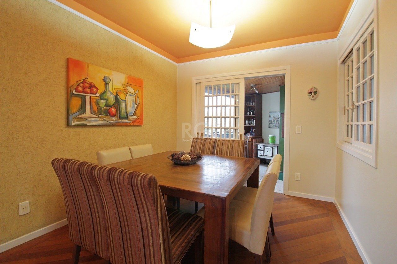 Apartamento para Venda - 159.08m², 4 dormitórios, sendo 4 suites, 2 vagas - Boa Vista — foto 26