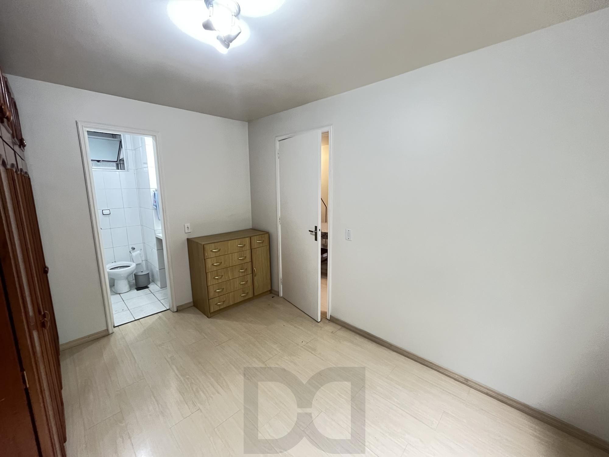 Cobertura de um quarto no bairro Santana em Porto Alegre. — foto 26