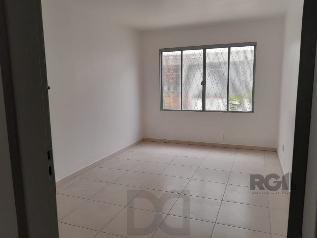 Apartamento térreo de um quarto no bairro Santana em Porto Alegre — foto 2