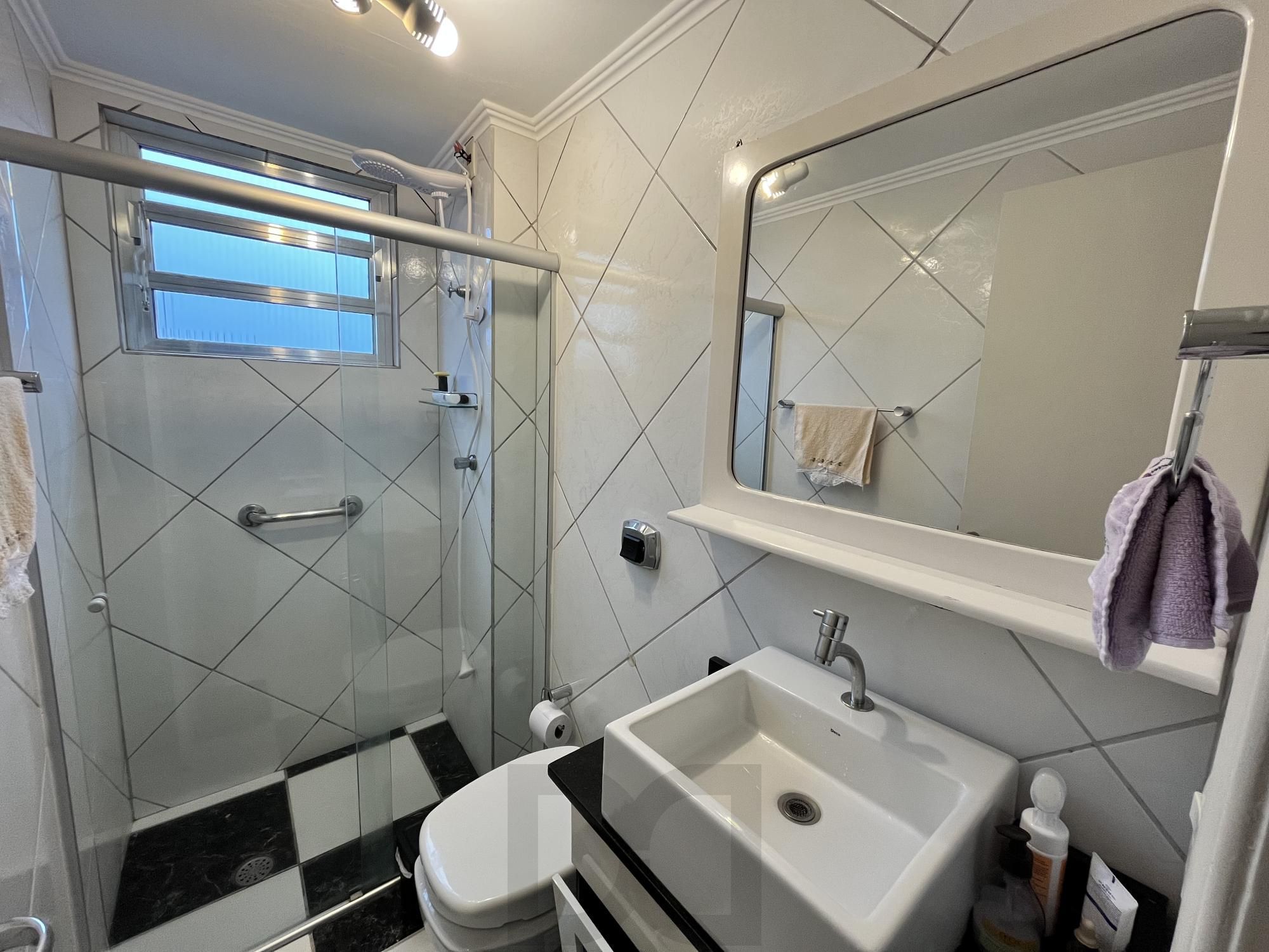 Apartamento de um quarto no bairro Tristeza — foto 18