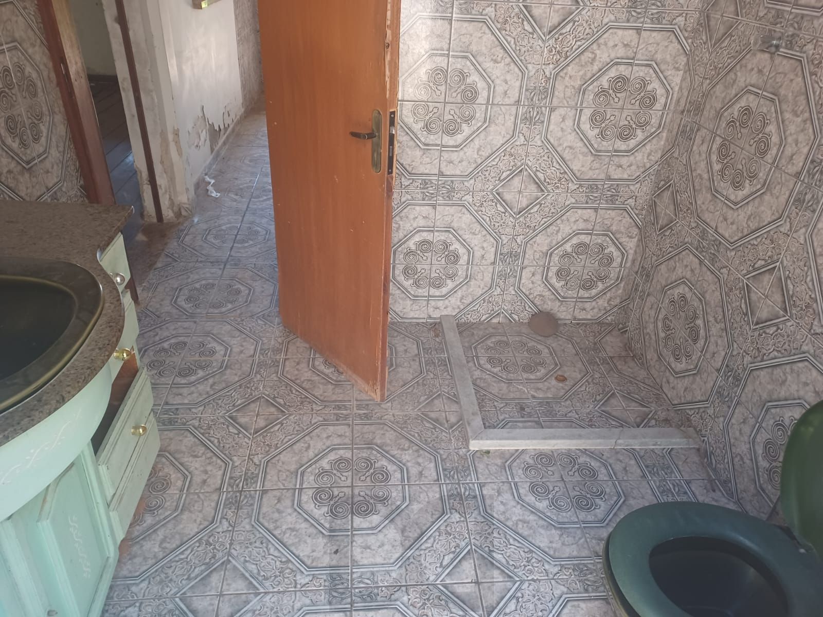 Casa de 3 quartos, suíte e patio no bairro Medianeira em POA — foto 23