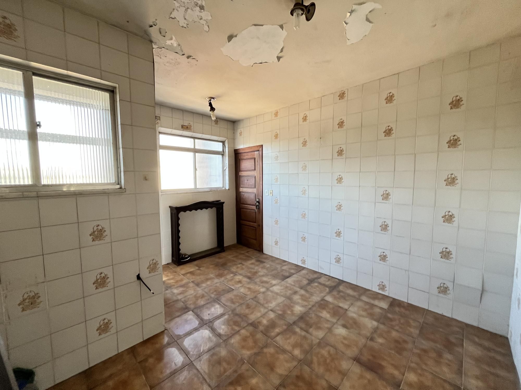 Apartamento com 3 dormitórios na Luiz Afonso, bairro Cidade Baixa - Porto Alegre — foto 11