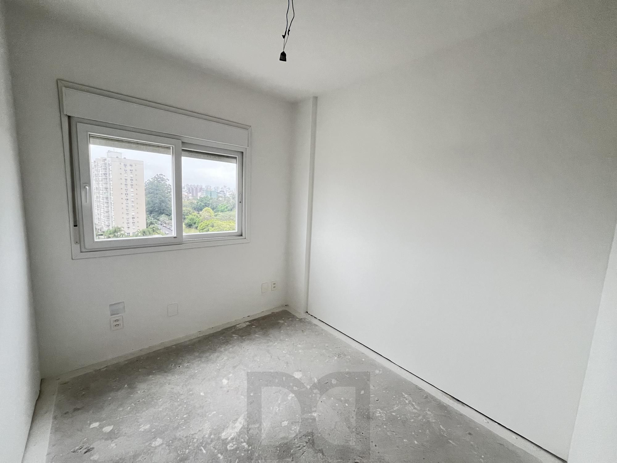 Apartamento Venda - 66.29m², 3 dormitórios, sendo 1 suíte, 1 vaga — foto 10