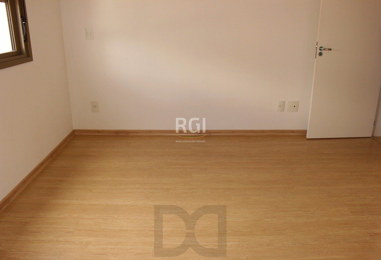 Apartamento Venda - 56.67m², 2 dormitórios, sendo 1 suite, 1 vaga - Partenon — foto 12