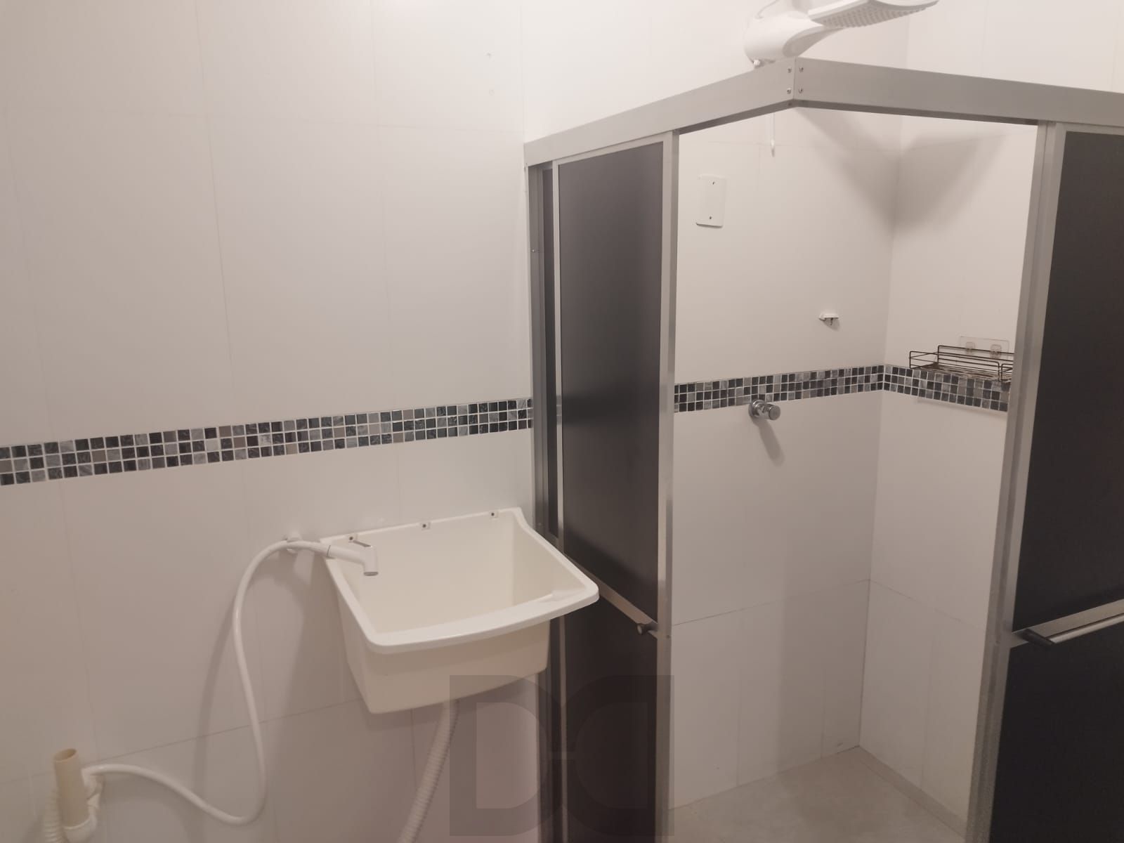 Apartamento de 3 quartos e 1 vaga de garagem no centro de POA — foto 11