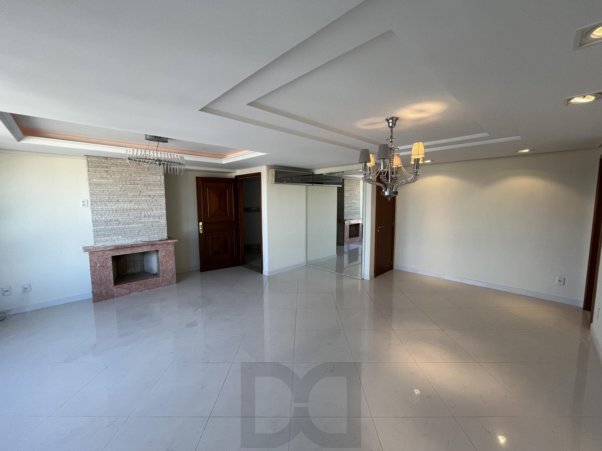 Apartamento de 3 quartos, suíte e 2 vagas de garagem no bairro Higienópolis POA — foto 10