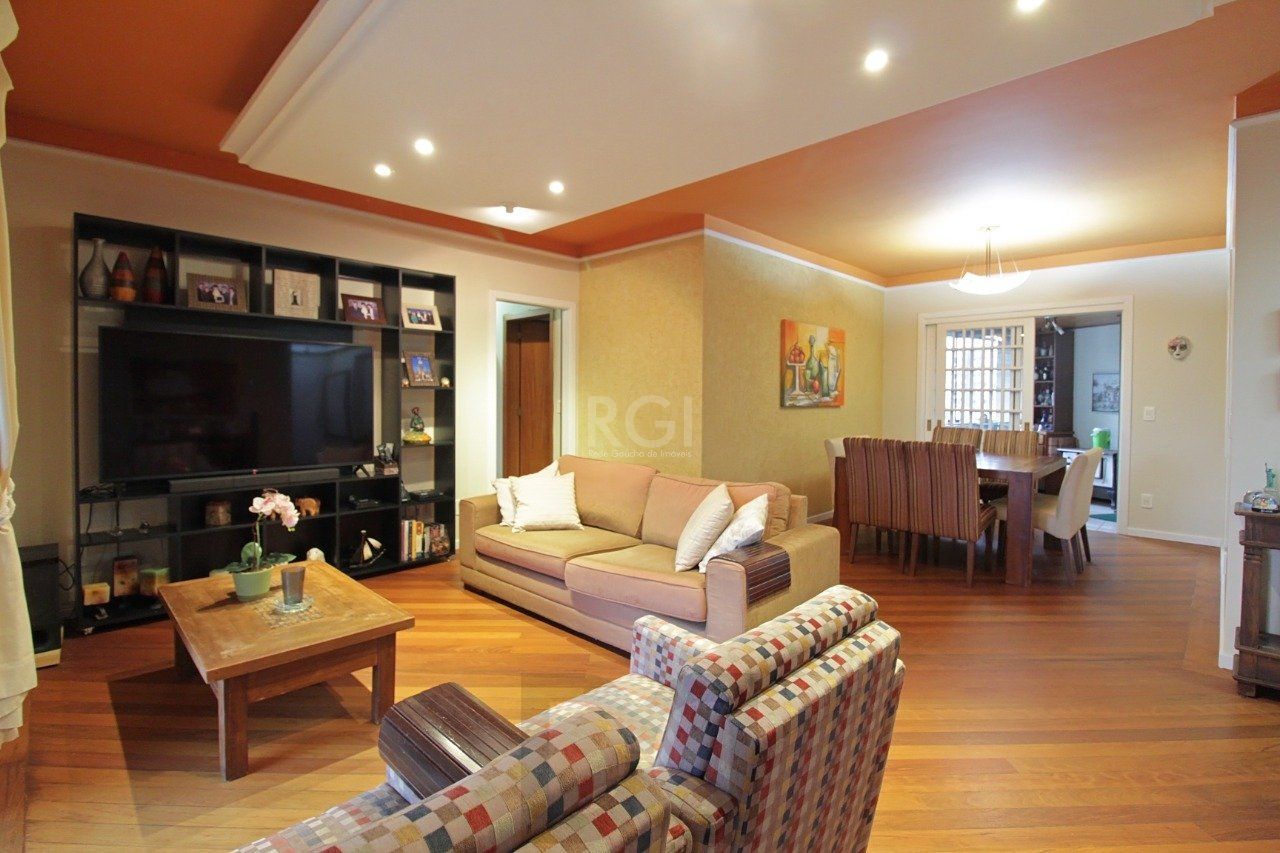 Apartamento para Venda - 159.08m², 4 dormitórios, sendo 4 suites, 2 vagas - Boa Vista — foto 23