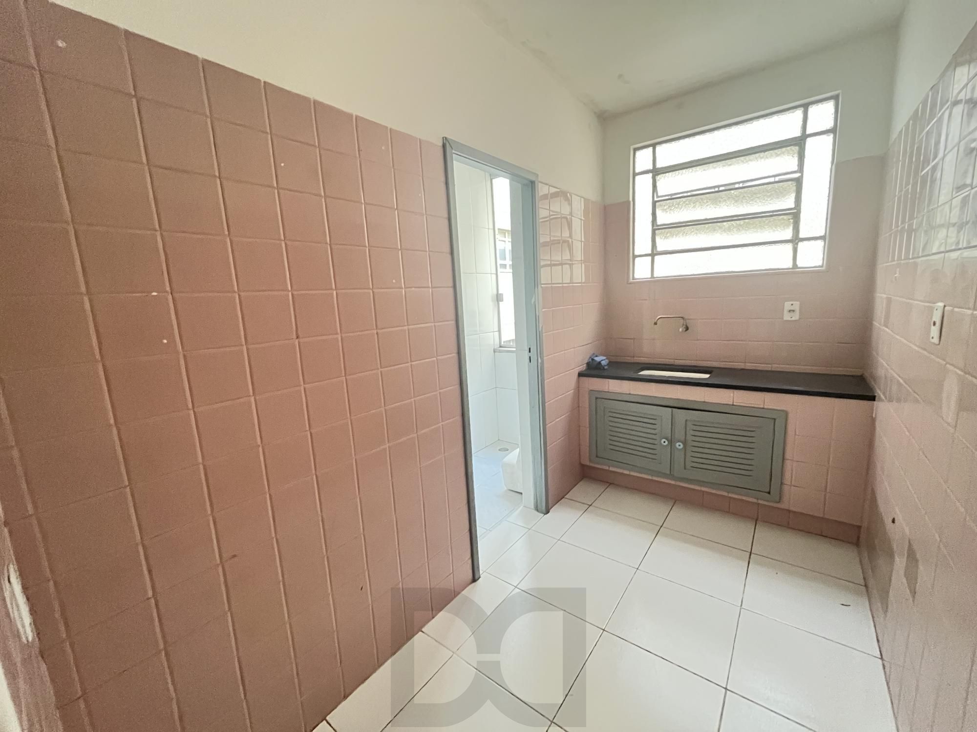 Apartamento de 2 quartos e 1 vagas de garagem no bairro Independência em POA — foto 10