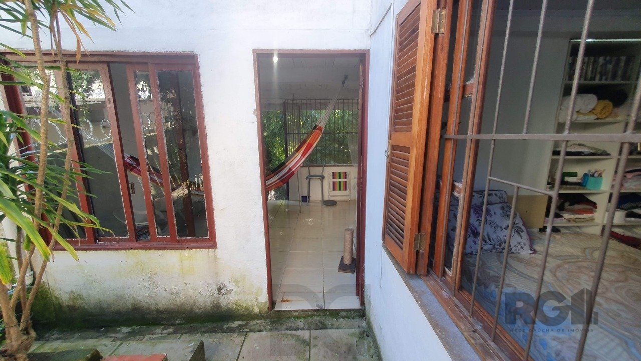 — foto 46