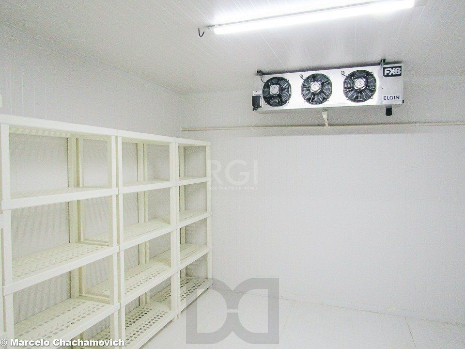 Depósito/Pavilhão para Venda - 195m², 0 dormitórios, Sarandi — foto 31