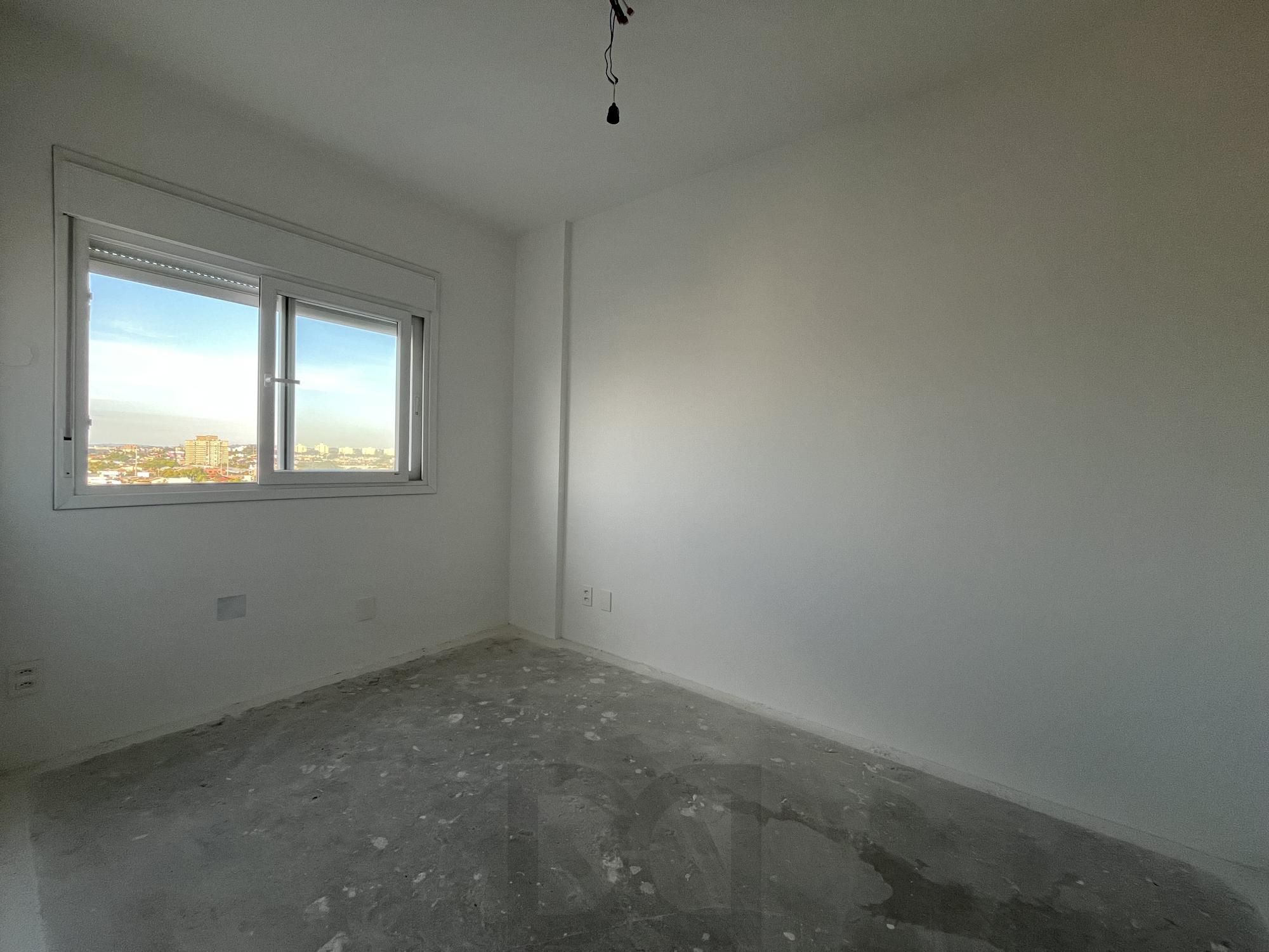 Apartamento Venda - 66.29m², 3 dormitórios, sendo 1 suites, 1 vagas — foto 35