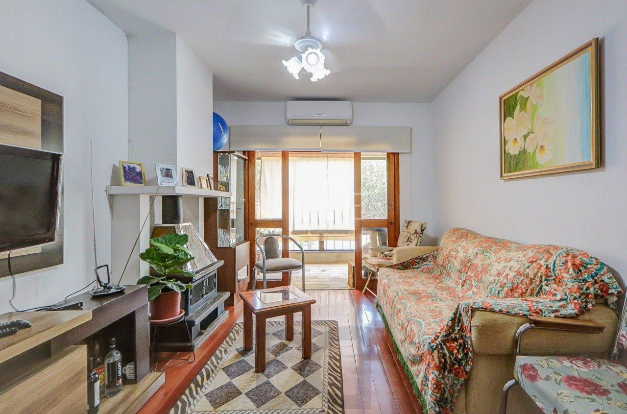 Apartamento de 3 Dormitórios com 104m² à Venda no Bairro Tristeza – Porto Alegre — foto 2