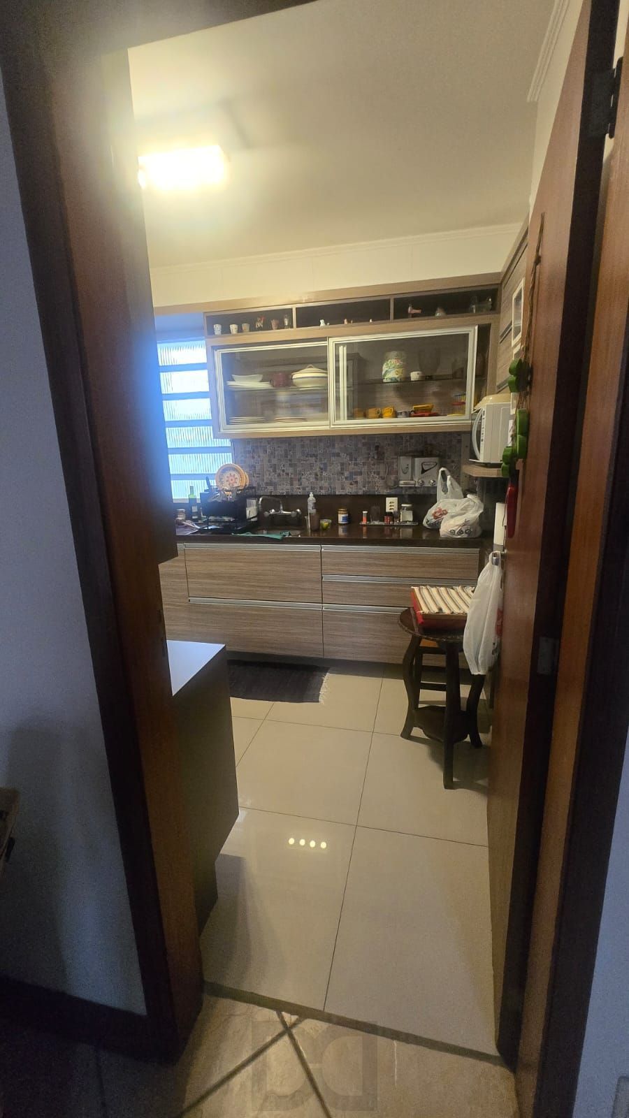 APARTAMENTO 2 DORMITÓRIOS, COM VAGA COBERTA E 119 M² PRIVATIVO — foto 15