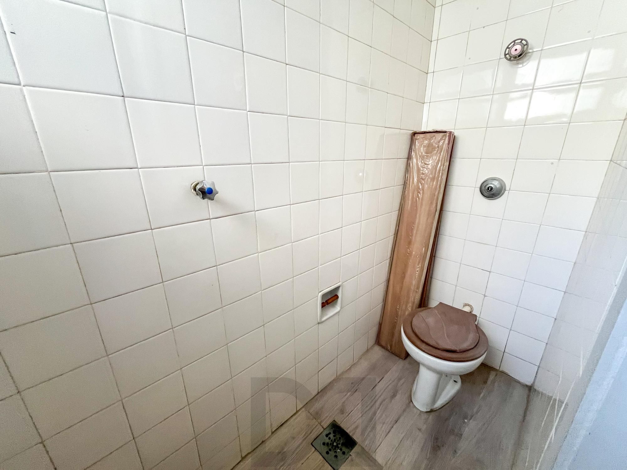 Apartamento de 3 quartos, suíte, dependência de emprega e 1 vaga de garagem — foto 27