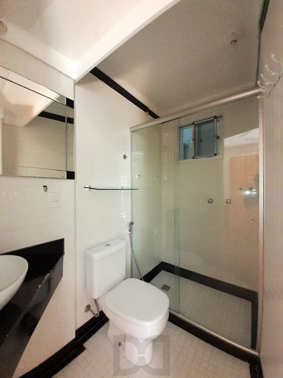 Apartamento de dois quartos no bairro Menino Deus em Porto Alegre — foto 44
