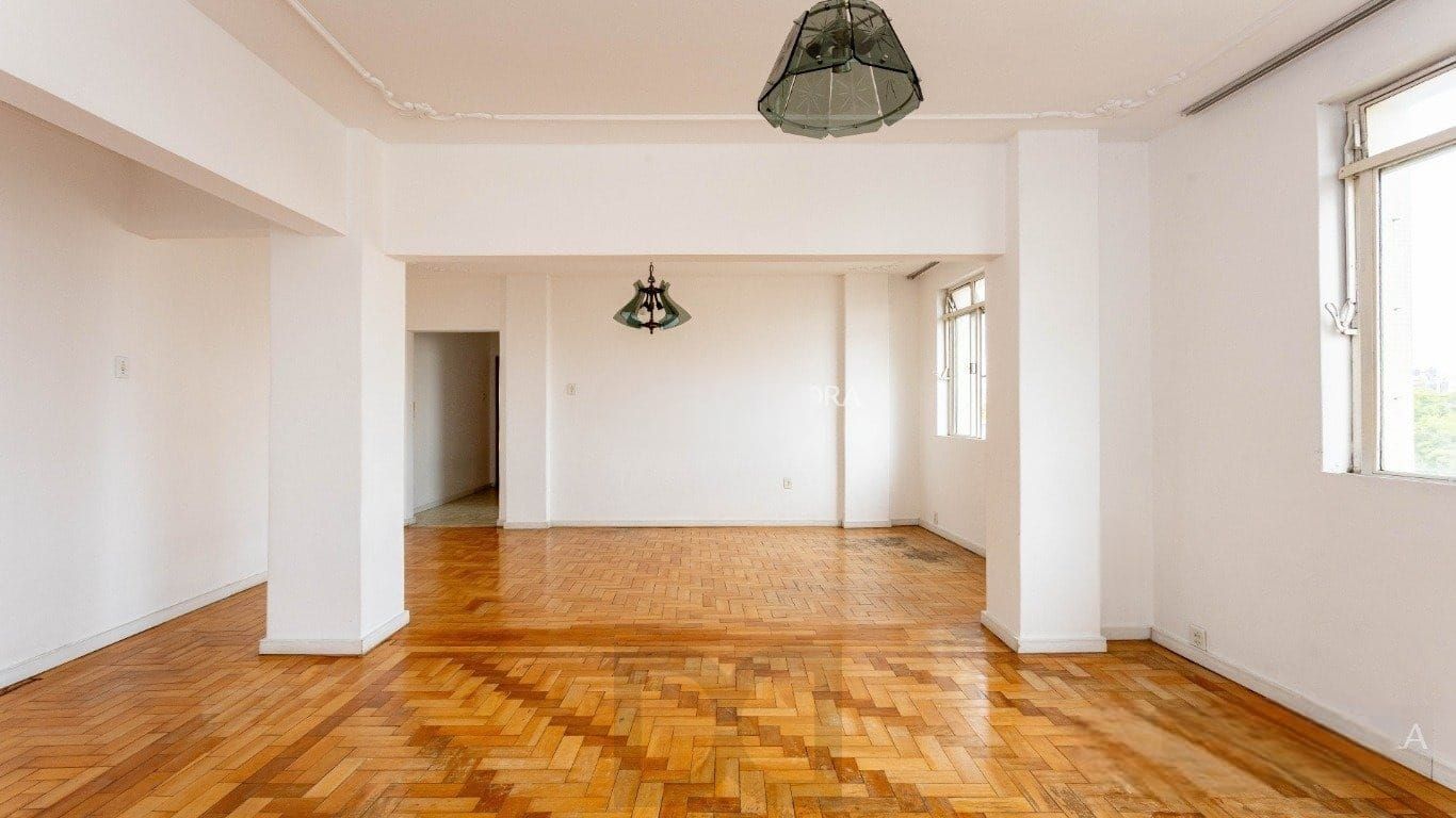 Apartamento de 2 quartos no bairro São Geraldo em Porto Alegre — foto 20