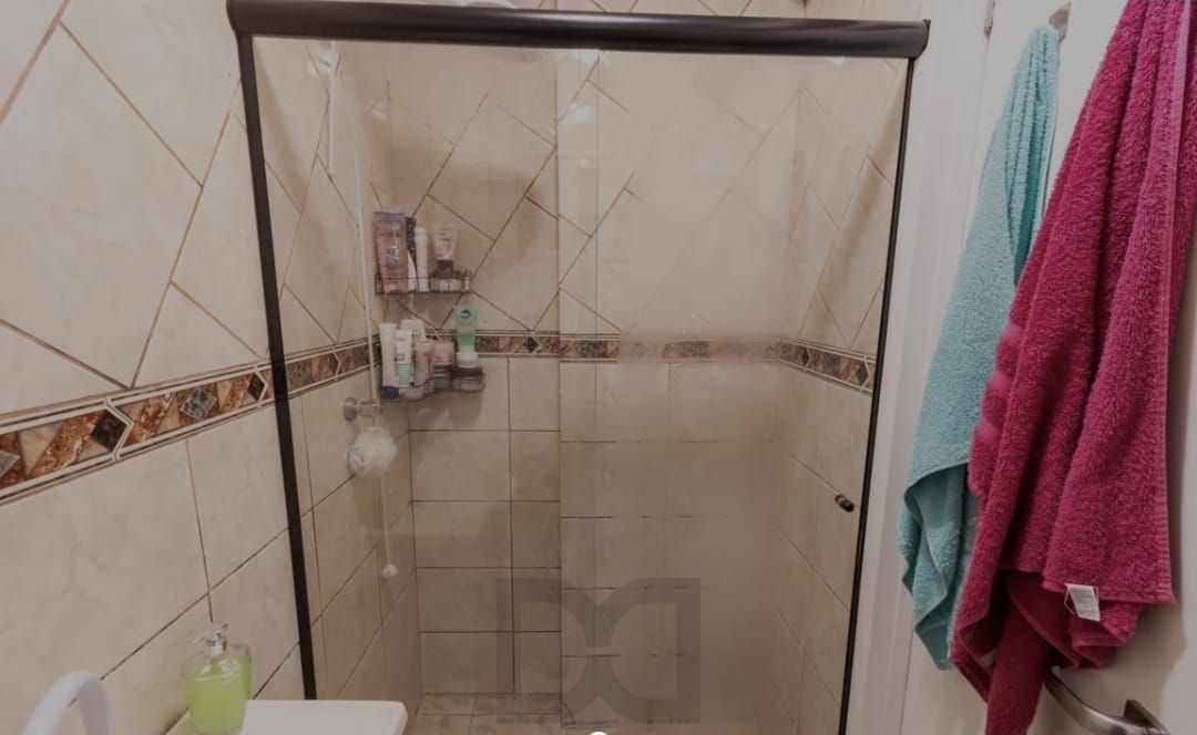 Apartamento de um quarto a venda no centro de Porto Alegre — foto 4