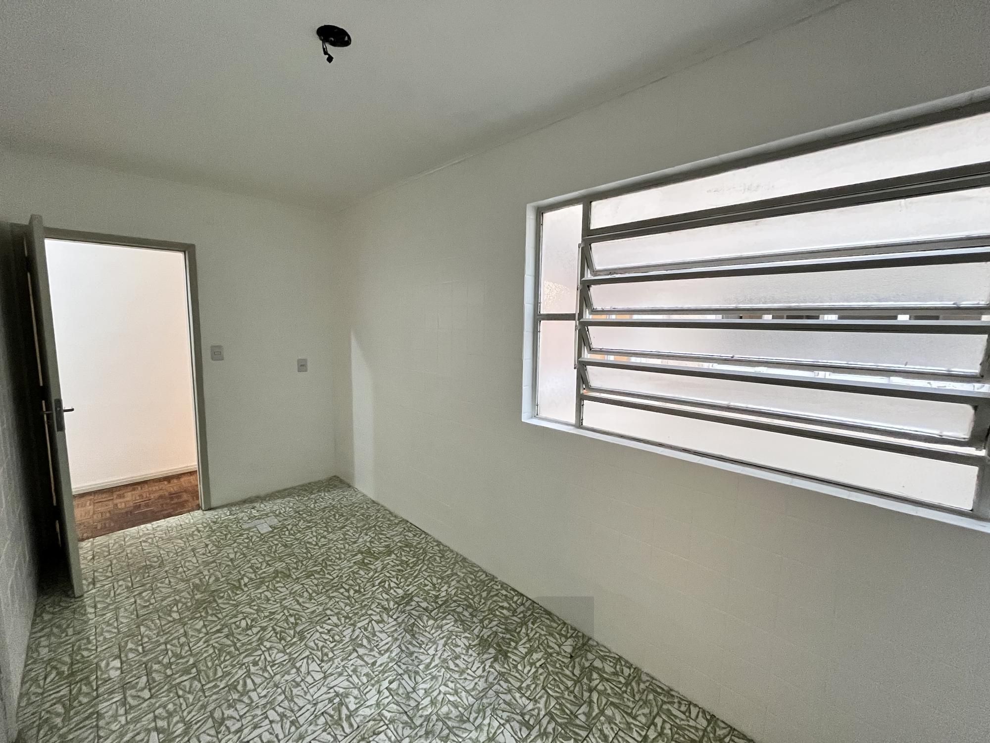 Apartamento de 3 dormitórios, 2 banheiros, dependência empregada,1 Vaga Garagem — foto 18