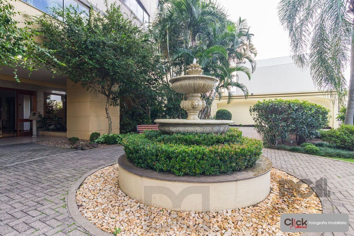 Apartamento para Venda - 87m², 3 dormitórios, sendo 1 suites, 1 vaga - Passo da Areia — foto 17
