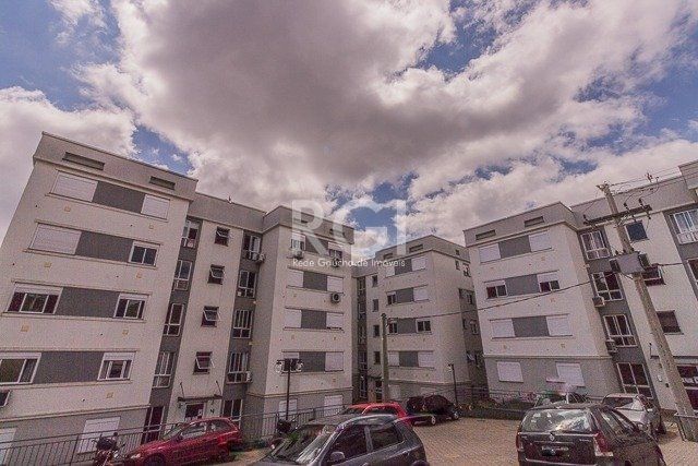 Apartamento para Venda - 47m², 2 dormitórios, Agronomia — foto 33
