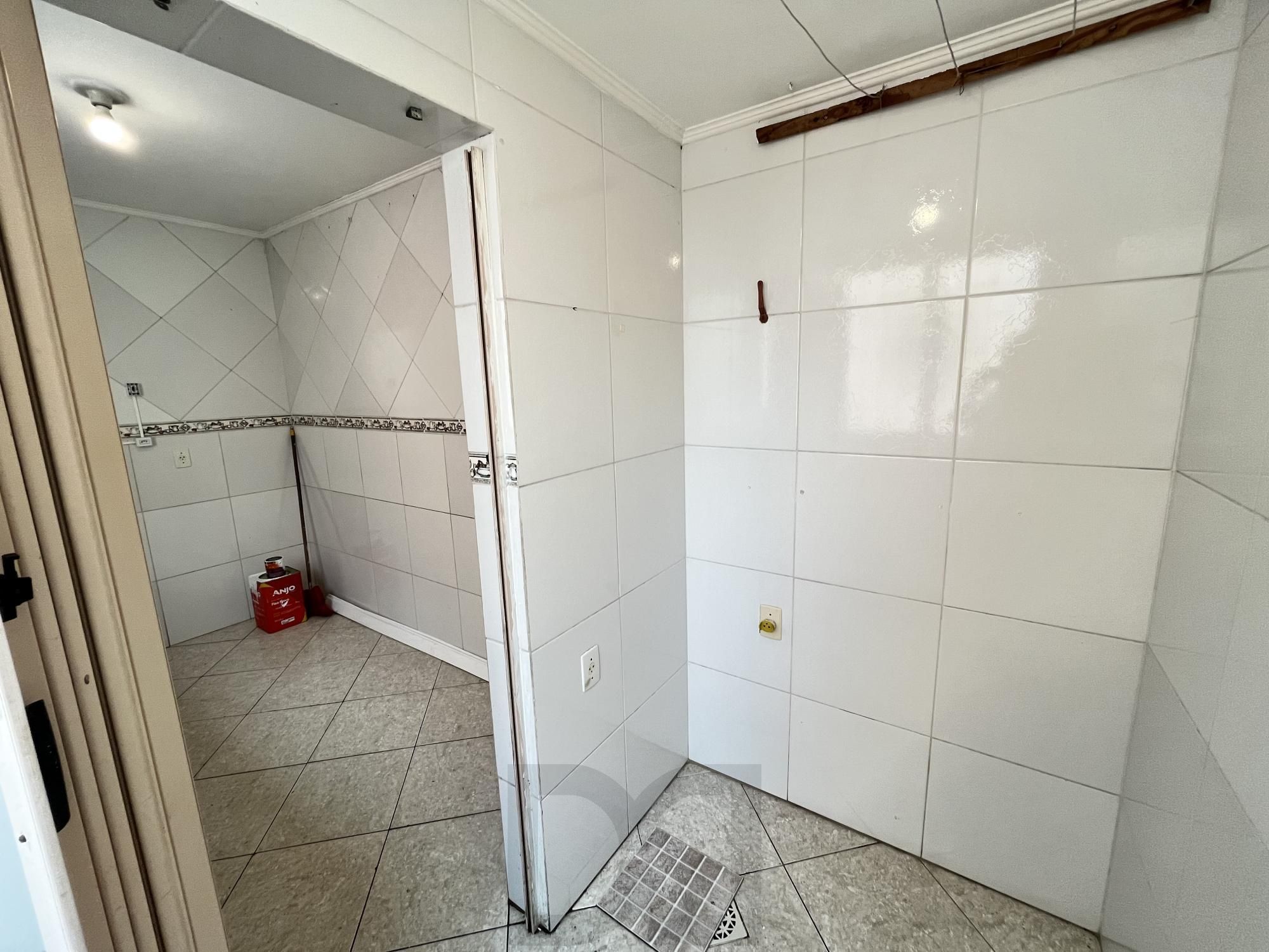 Apartamento de 2 quartos no bairro Cristo Redentor em Porto Alegre/RS — foto 26
