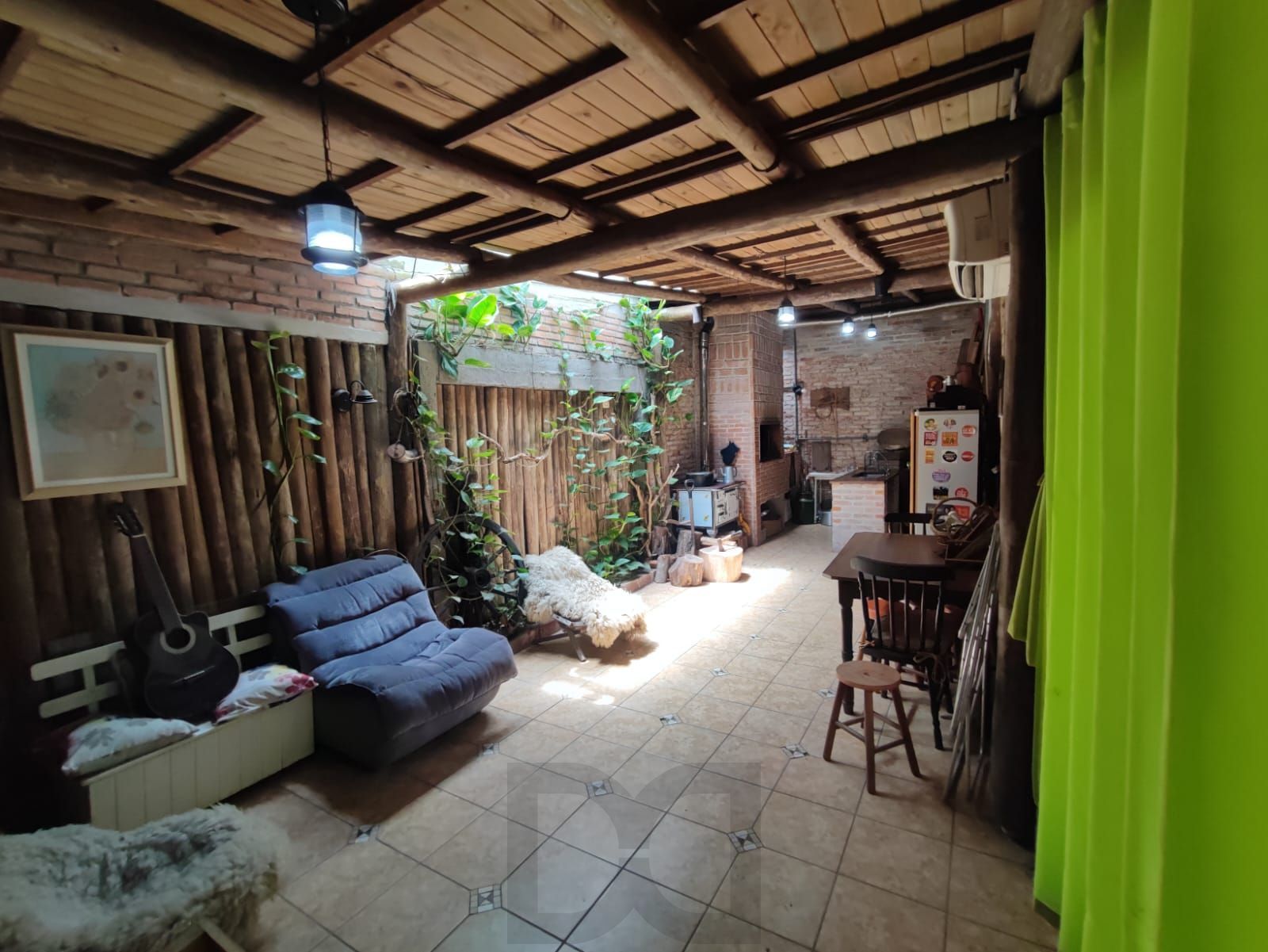 Apartamento GARDEN de 3 quartos no bairro Menino Deus — foto 18