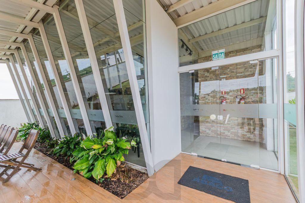 Casas de dois quartos e uma vaga de garagem em Porto Alegre Lomba do Pinheiro — foto 9