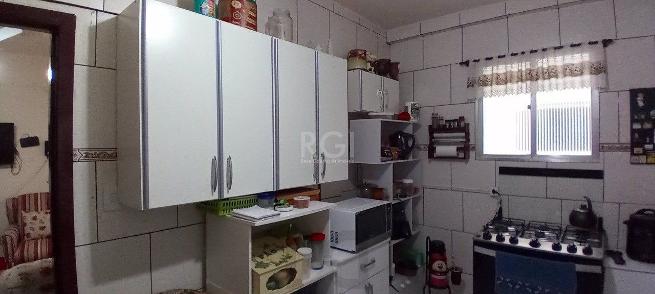 Apartamento para Venda - 93m², 3 dormitórios, Santana — foto 8
