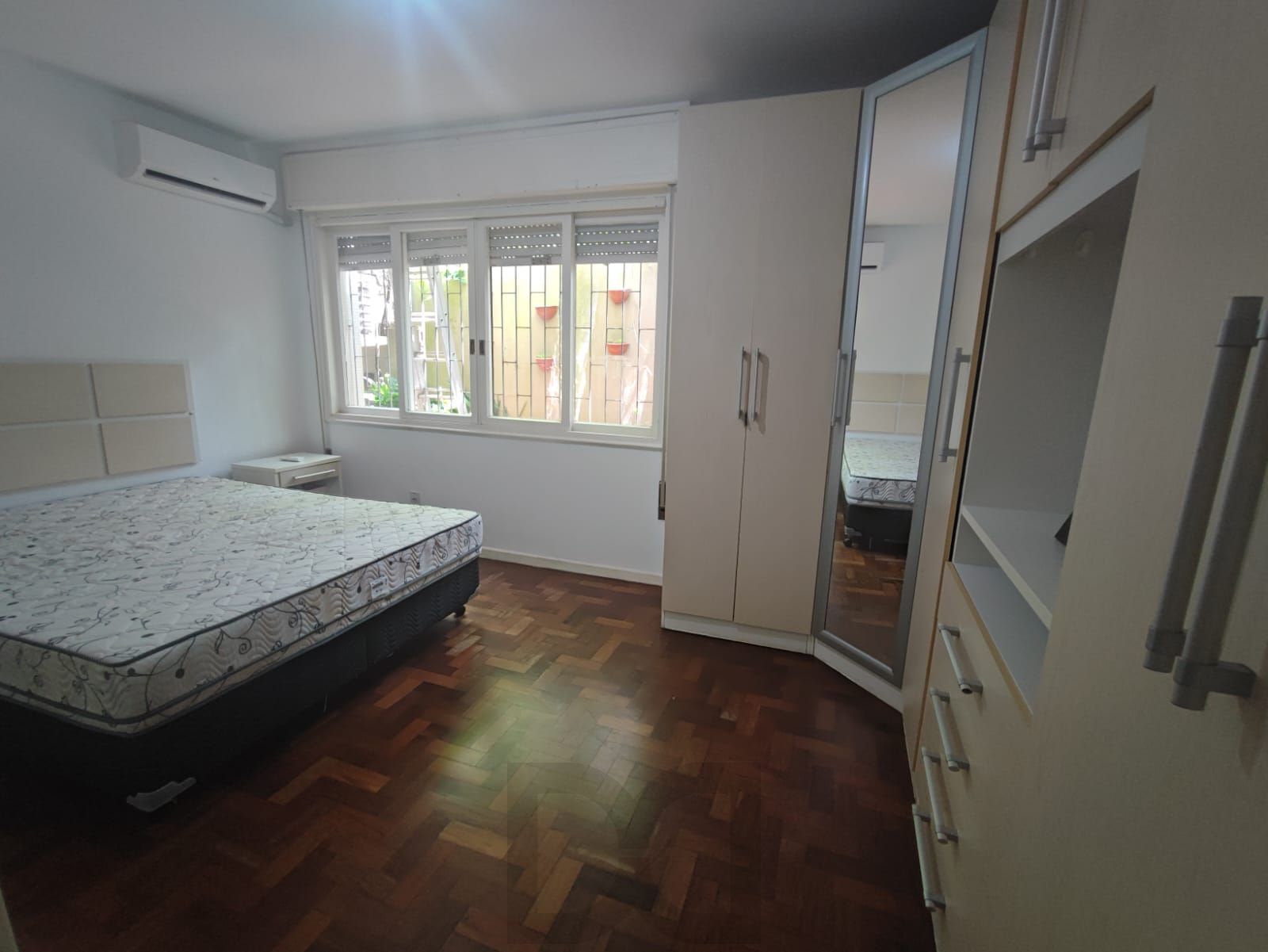 Apartamento GARDEN de 3 quartos no bairro Menino Deus — foto 13