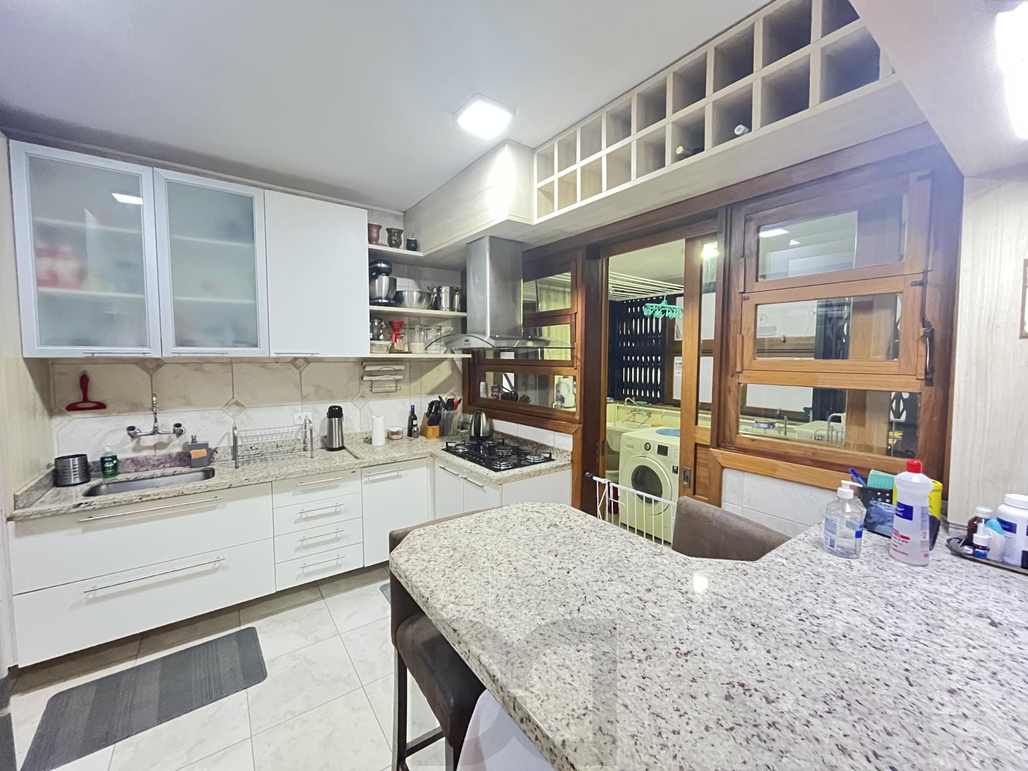 GARDEN de 2 quartos, suíte e 2 vagas de garagem bairro Petrópolis — foto 7
