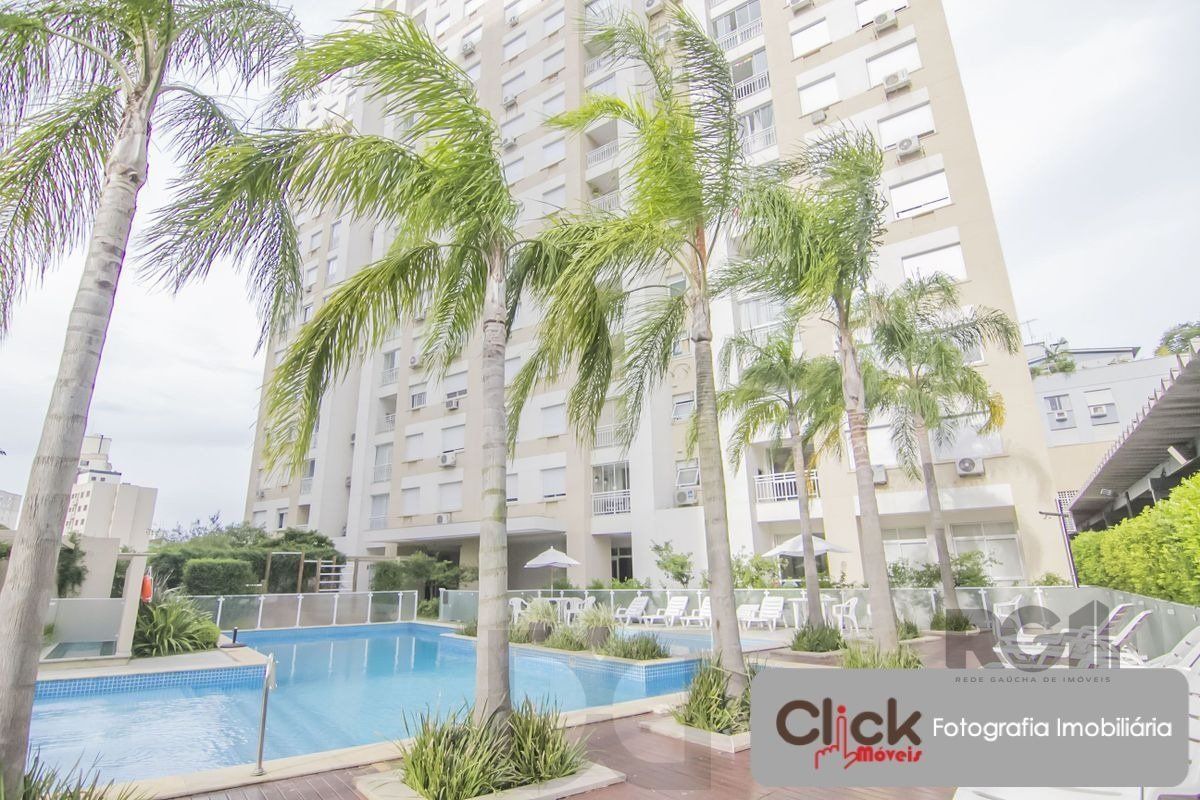 vende no bairro Passo da Areia em Porto Alegre: — foto 11