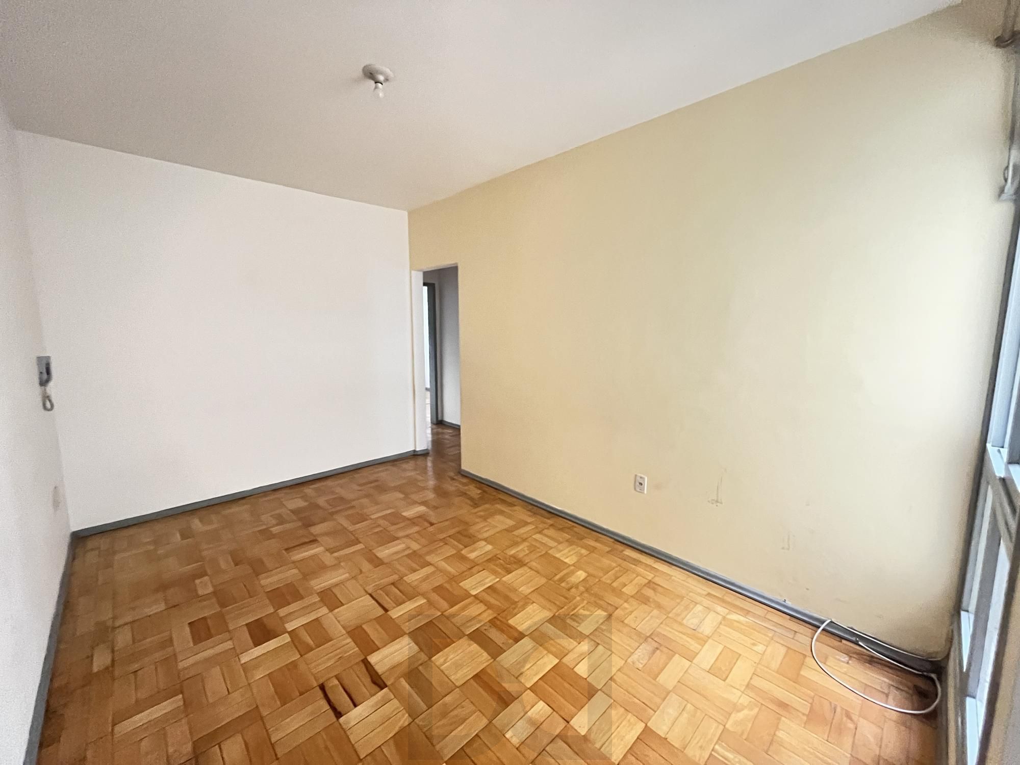 Apartamento de 2 quartos e 1 vagas de garagem no bairro Independência em POA — foto 22